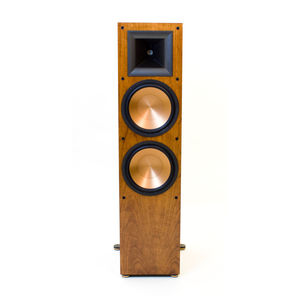 tower speaker 1