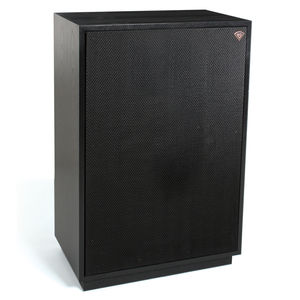 floor-standing speaker 1