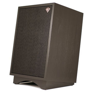 floor-standing speaker 1