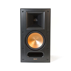 shelf speaker