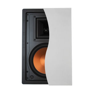 built-in speaker 1