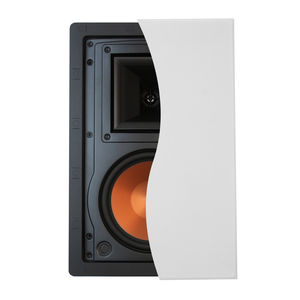 built-in speaker 1