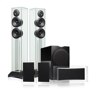 tower home cinema 1