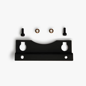 speaker wall bracket