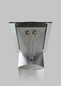 speaker stand