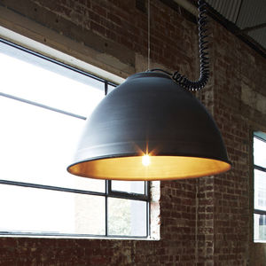 pendant lamp