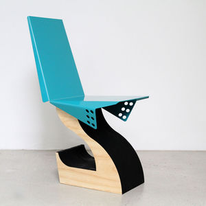 original design chair 1