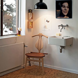 contemporary chair 1