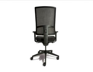 contemporary office chair