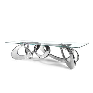 original design dining table