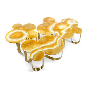 original design coffee table 1