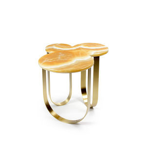 original design side table