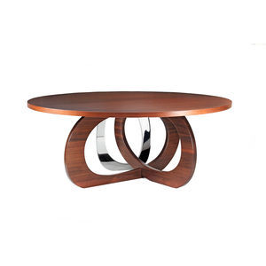 original design dining table