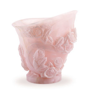 classic vase 1