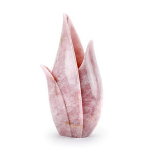 original design vase 1