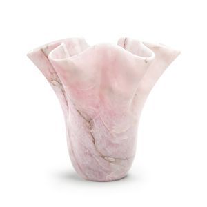 original design vase 1