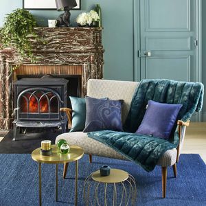 upholstery fabric