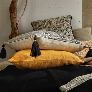 upholstery fabric