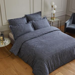 cotton duvet cover 1