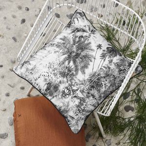 upholstery fabric