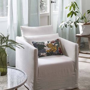 upholstery fabric 1