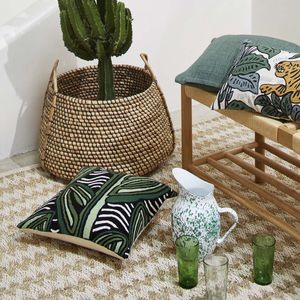 upholstery fabric