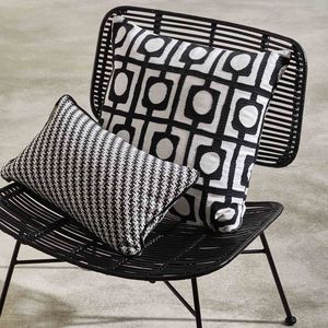 upholstery fabric