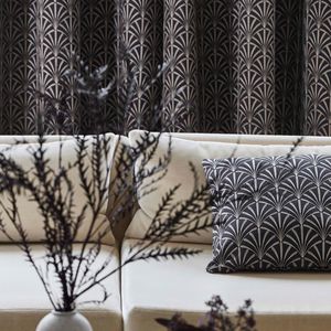 upholstery fabric