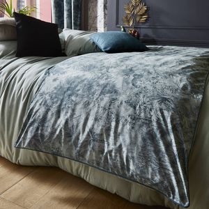polypropylene quilt cover 1