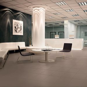 indoor tiles