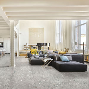 indoor tiles