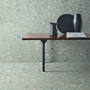 stone look tiles