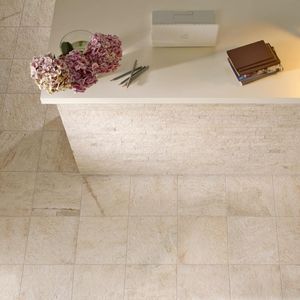 porcelain stoneware tiles