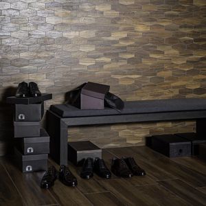 indoor tiles