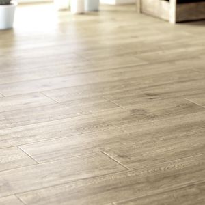 porcelain stoneware tile