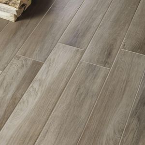 porcelain stoneware tile