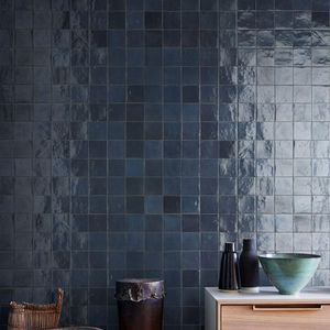 indoor tiles