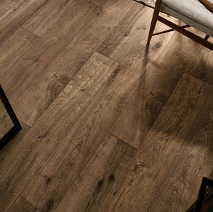indoor tile / outdoor / wall / floor