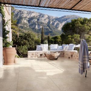 indoor tiles