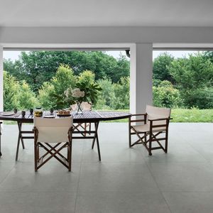indoor tiles