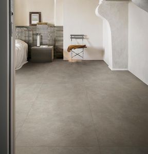 indoor tiles / outdoor / wall / floor