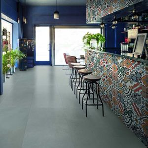 indoor tiles