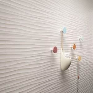 indoor tiles
