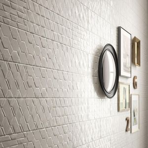 indoor tiles