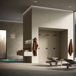 indoor tiles