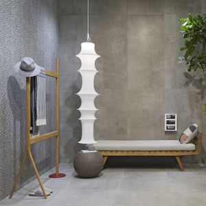 porcelain stoneware tiles