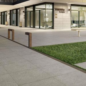 porcelain stoneware tile