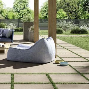 porcelain stoneware tile