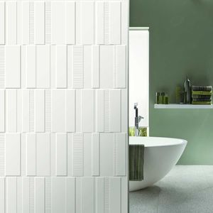 indoor tiles