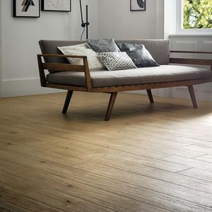 indoor tiles